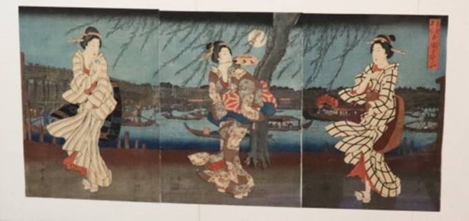 写真, 古い, 女性, 小さい が含まれている画像
自動的に生成された説明