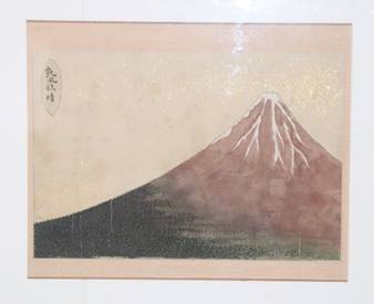 敷物, 部屋 が含まれている画像
自動的に生成された説明
