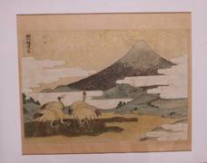 台の上に置かれた絵画

低い精度で自動的に生成された説明