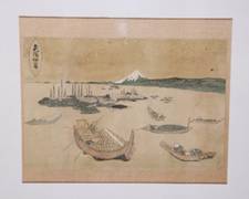 ボックス が含まれている画像
自動的に生成された説明